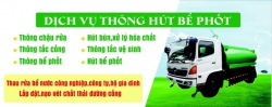 Thông tắc chậu rửa bát-giá rẻ-094.345.62.62