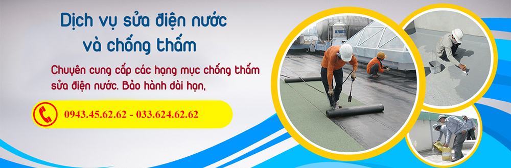Nội Dung 2